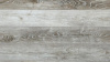 SPC ламинат Bohofloor Boho Aqua Дуб Европейский AQ 110