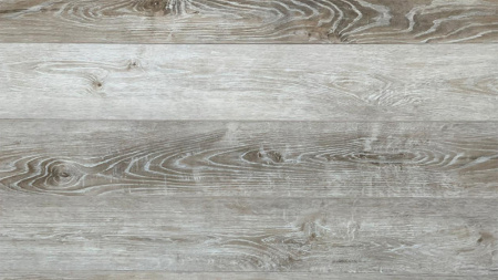 SPC ламинат Bohofloor Boho Aqua Дуб Европейский AQ 110