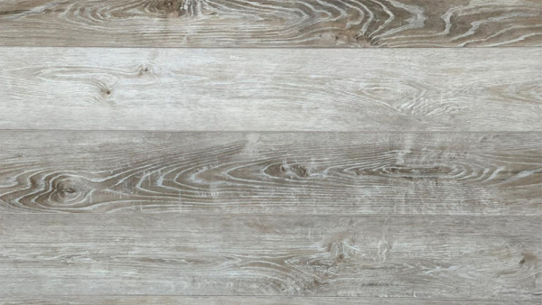 SPC ламинат Bohofloor Boho Aqua Дуб Европейский AQ 110