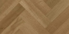 SPC ламинат Fargo Herringbone Дуб Робуста 44-81996-9