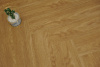 SPC ламинат Evofloor Parquet Click Лантерна P934-1