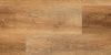 SPC ламинат Fargo Comfort Дуб Шервуд VL 88042-001