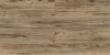 SPC ламинат Laminext Finest Дуб Валиант 1306