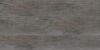SPC ламинат Aspenfloor Trend Дуб Хельсинки TR2-04