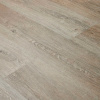 SPC ламинат Novafloor Quartz Дуб Пепельный/Oak Ash NF-32