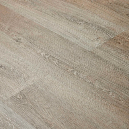 SPC ламинат Novafloor Quartz Дуб Пепельный/Oak Ash NF-32