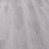 SPC ламинат Aspenfloor Trend Rus Дуб Серый TR7-13 (RUS)