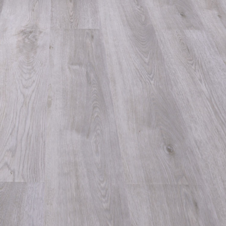 SPC ламинат Aspenfloor Trend Rus Дуб Серый TR7-13 (RUS)