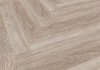 ПВХ плитка, кварц виниловый ламинат Fine Flex Wood Дуб Басеги FX-102
