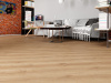 SPC ламинат Adelar Eterna Summer Oak 05859