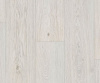 Ламинат Kastamonu Floorpan Black Дуб Зигфрид FP851.2