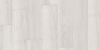 ПВХ плитка, кварц виниловый ламинат Tarkett Art Vinyl Rockstars Freddie 257032000