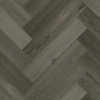 SPC ламинат Fargo Parquet 4 мм Дуб Рыцарский Замок 33-379-6