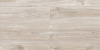 SPC ламинат Quartz Floor 3,5 мм Дуб Оттава