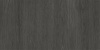 ПВХ плитка, кварц виниловый ламинат Clix Floor Classic Plank Дуб антрацит сатиновый CXCL40242