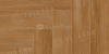 ПВХ плитка, кварц виниловый ламинат Tulesna Art Parquet LVT Sincero 1005-701