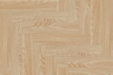 SPC ламинат FloorFactor Herringbone Beige Smoke Oak HB 04