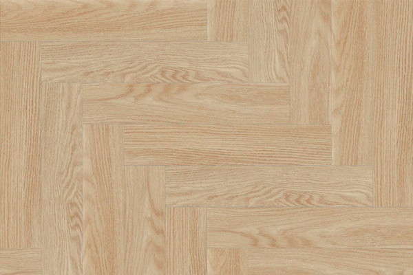 SPC ламинат FloorFactor Herringbone Beige Smoke Oak HB 04