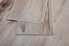 SPC ламинат Skalla Narrow Дуб Фроста (Oak Frosta) NR610