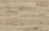 SPC ламинат Kronostep Flooring Flamenco Oak 295 R110