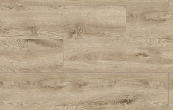 SPC ламинат Kronostep Flooring Flamenco Oak 295 R110