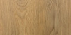 SPC ламинат Swissfloor Лейк Моритс