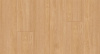 Ламинат Parador Classic 1050 V Дуб Престиж натуральный 1601440