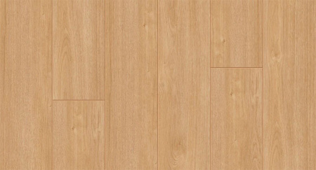 Ламинат Parador Classic 1050 V Дуб Престиж натуральный 1601440
