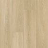 SPC ламинат Fargo Bevel Дуб Манчестер 50-6191-3