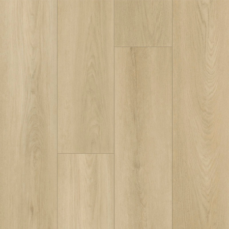 SPC ламинат Fargo Bevel Дуб Манчестер 50-6191-3