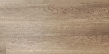 Пробковый пол Corkart Fusion concept Natura LA 1003