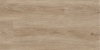 Ламинат Faus Sense Anise Oak S180031