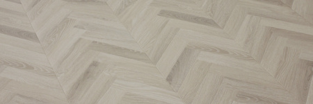 Ламинат Hessen Floor Queen Style Дуб Ричмонд 9281-2
