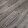 SPC ламинат Quartz Floor 4,0 мм Дуб Лион