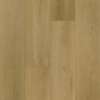 SPC ламинат Fargo Bevel Дуб Мерида 50-6191-6