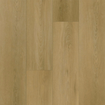 SPC ламинат Fargo Bevel Дуб Мерида 50-6191-6