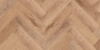 ПВХ плитка, кварц виниловый ламинат Invictus Primus Parquet Royal Oak Traditional
