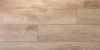 SPC ламинат Planker Elegant Line Дуб Монумент 3003