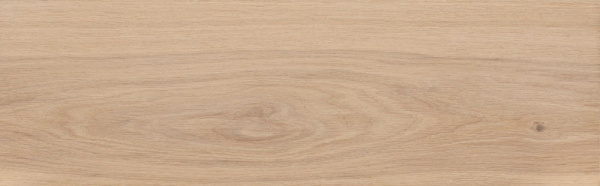Инженерная доска Vecchio Parquet Albero Bello Marte