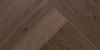 SPC ламинат Aspenfloor Elegant Дуб Кельн EL6-02