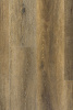 SPC ламинат StoneWood Classic Кампана SW 1014