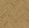 SPC ламинат Aspenfloor Arte Матисс AR10-6