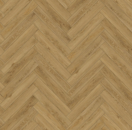 SPC ламинат Aspenfloor Arte Матисс AR10-6