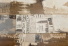 Ламинат Bohofloor Design Collection Hand-made DC 0801
