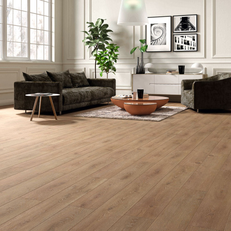 Ламинат Alsapan Elegant Крафт Е511