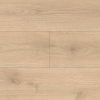 Ламинат Alloc Original Дуб Нормандия 05827