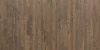 Паркетная доска Focus Floor 3S Ясень Техуано (Ash Tehuano Oiled Loc)