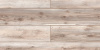 Ламинат Kronostar Royalife Дуб Биас D59817