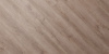 SPC ламинат Adelar Eterna Acoustic Major Oak 05929