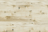 Пробковый пол Corkstyle Print Cork Wood Oak Virginia White замковый